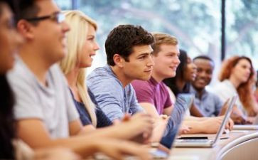 大学活动工作总结6篇