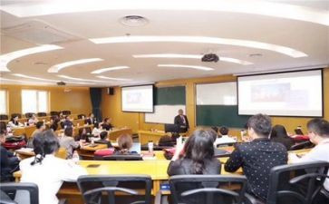 大学军训个人军训总结8篇
