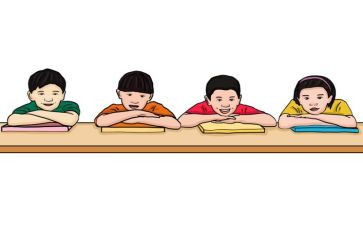 大学自我鉴定500字6篇
