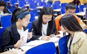 2023年大学教师工作总结通用8篇