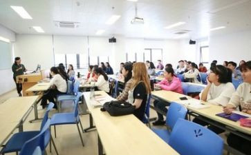 大学毕业个人简历模板7篇