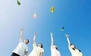 大学作文优秀5篇