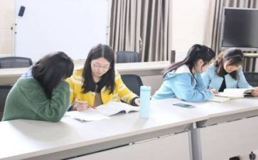 大学自我鉴定500字优秀6篇