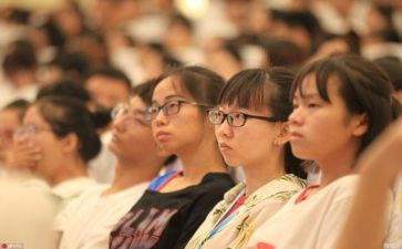 大学军训结束心得体会模板5篇