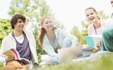 大学心得体会范文优秀6篇