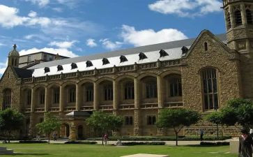 大学实习前工作心得体会最新5篇