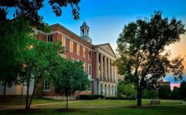 大学毕业自我鉴定800字范文7篇