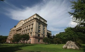 大学个人总结2000字5篇