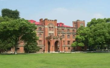 大学毕业季心得体会优秀8篇