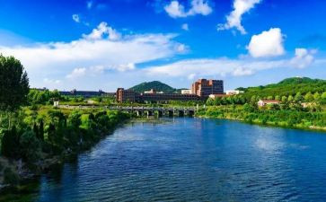 大学军训个人总结报告6篇