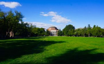 大学毕业季心得体会6篇