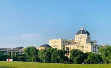 大学军训作文优质6篇