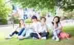 年终总结大学个人总结最新7篇