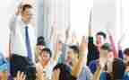 在大学个人总结优质7篇