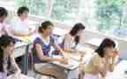 大学自我鉴定300字8篇