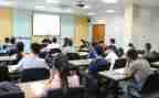 大学心得体会范文6篇