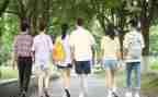2023年大学教师工作总结精选8篇