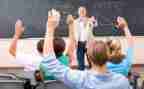 大学军训后个人总结优秀6篇