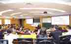 大学军训个人军训总结8篇