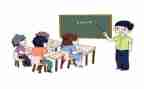 大学自我鉴定表范文精选5篇