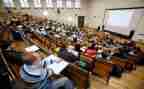 大学周工作总结精选8篇