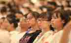 大学军训结束心得体会模板5篇