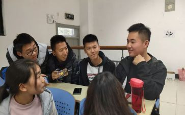 大学班长工作总结5篇