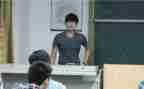 大学班长竞选演讲稿参考6篇