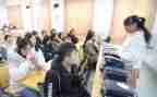 大学班长竞选演讲稿8篇