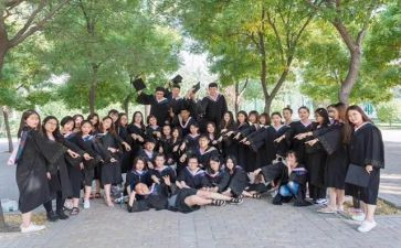 大学班级周工作计划推荐5篇