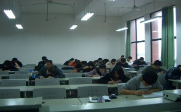 大学班级创意活动方案7篇