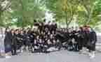 大学班级周工作计划推荐5篇