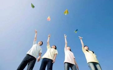 大一学生自我鉴定优质7篇