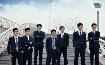 大一医学生心得体会8篇