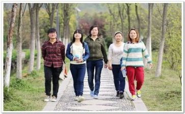 大一学生会总结个人总结6篇