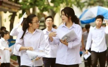 大一青协述职报告6篇
