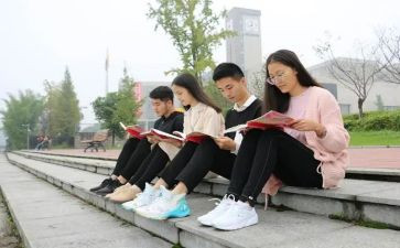 大一总结报告7篇