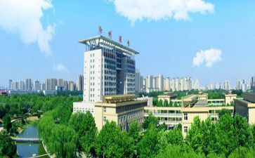 大专毕业自我鉴定范文参考5篇