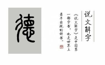 学生德育教育心得体会最新6篇