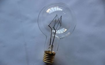 元宵节灯笼红作文8篇