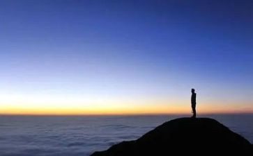 等待500字作文优质5篇