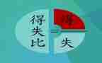 四年级我的得与失作文优秀5篇