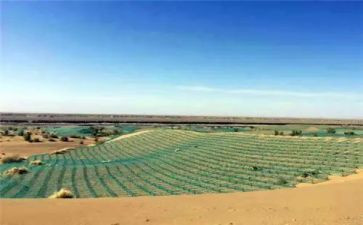 置业顾问房地产2024年工作计划5篇