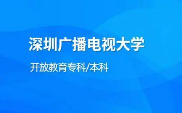 电大班工作计划精选8篇