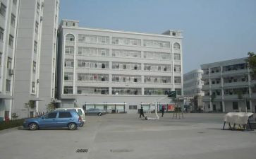 电大毕业生自我鉴定优秀6篇