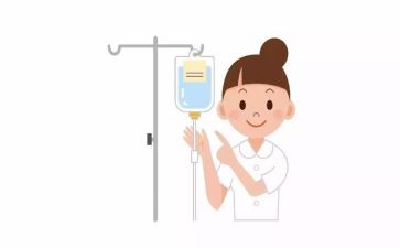 点滴的真情作文推荐6篇