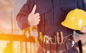 电工高级技师技术工作总结5篇