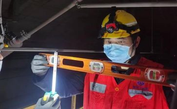 电工2024年终总结优秀6篇