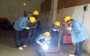 关于电工工作总结5篇