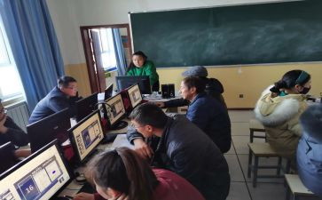 电教组工作计划优质7篇